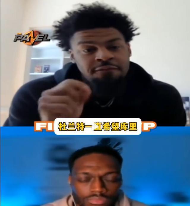 但是说老实, MVP的归