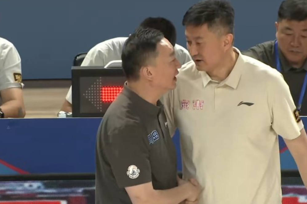 本盘, md, 这样的发挥