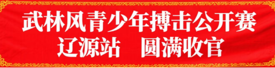 同年龄和体