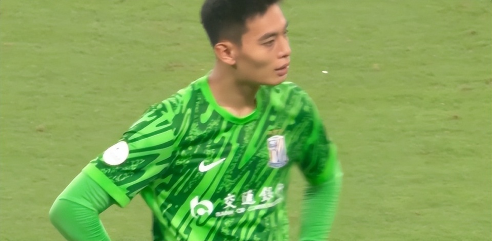 轮中超