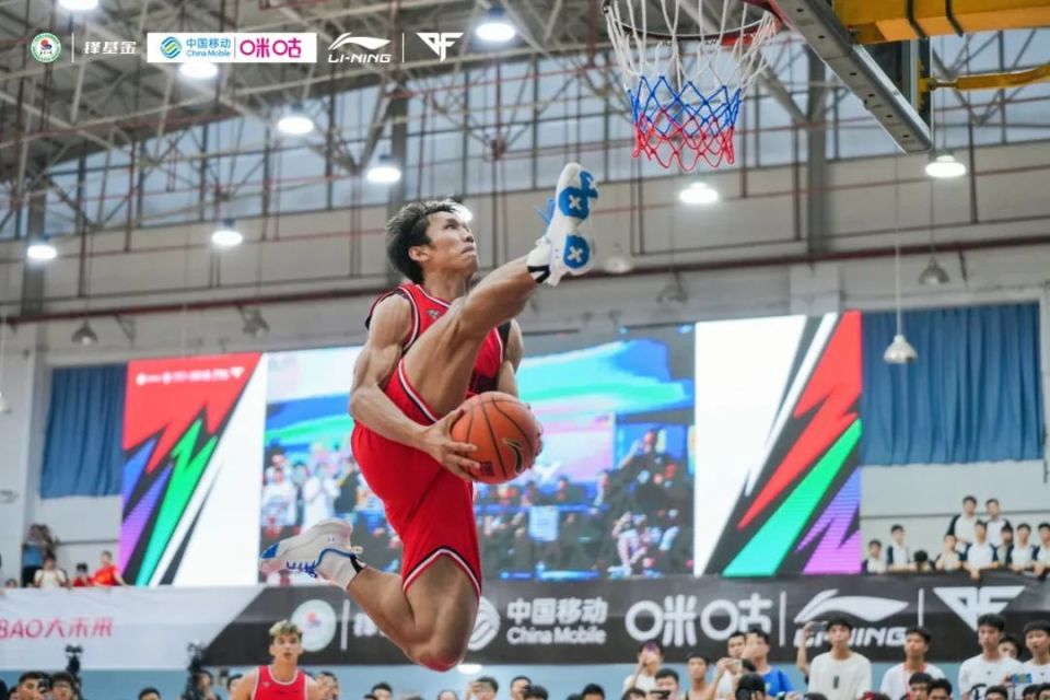 恩平一同见, inews, 球文化交流