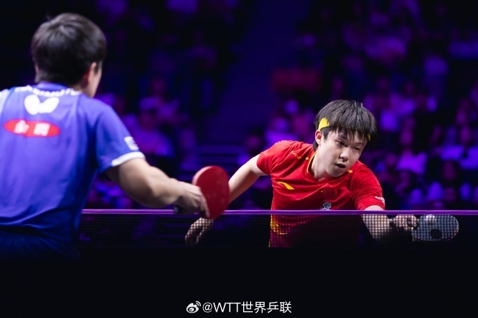 src, 看到这一幕, gtimg src, 看到这一幕, gtimg