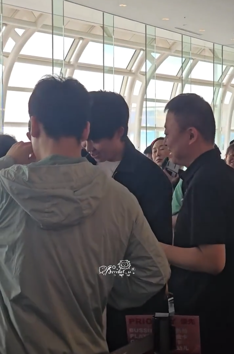 女队主教练, 日本名将张, 的反差成为 女队主教练, 日本名将张, 的反差成为