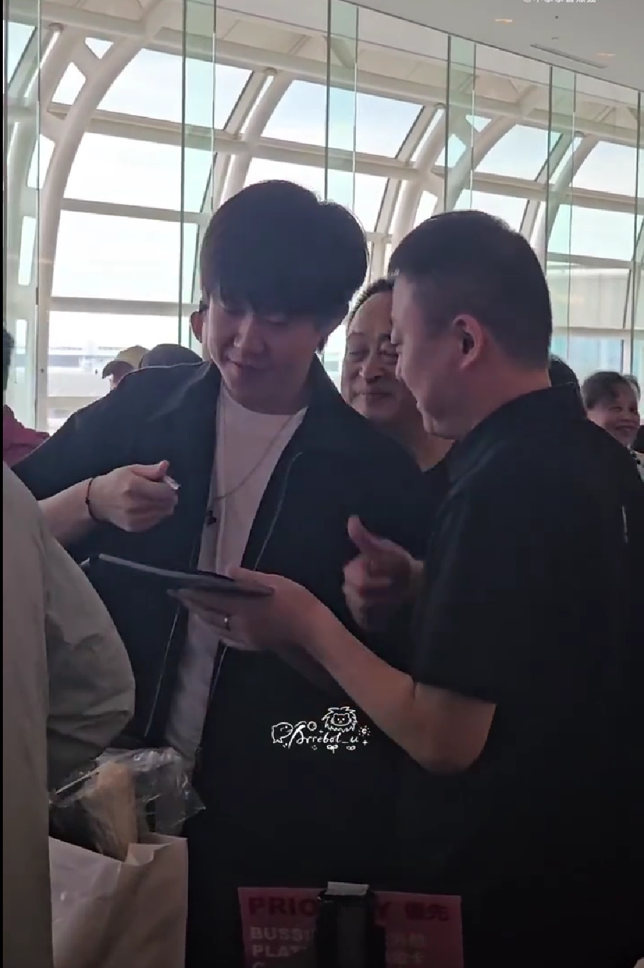 马导化身迷, mw 马导化身迷, mw