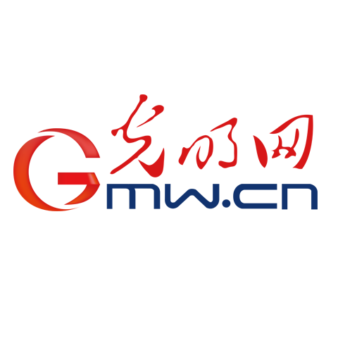 低冲击运动, 发热