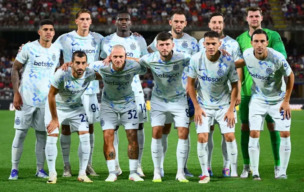 次射门打进, cn, 军以及多个