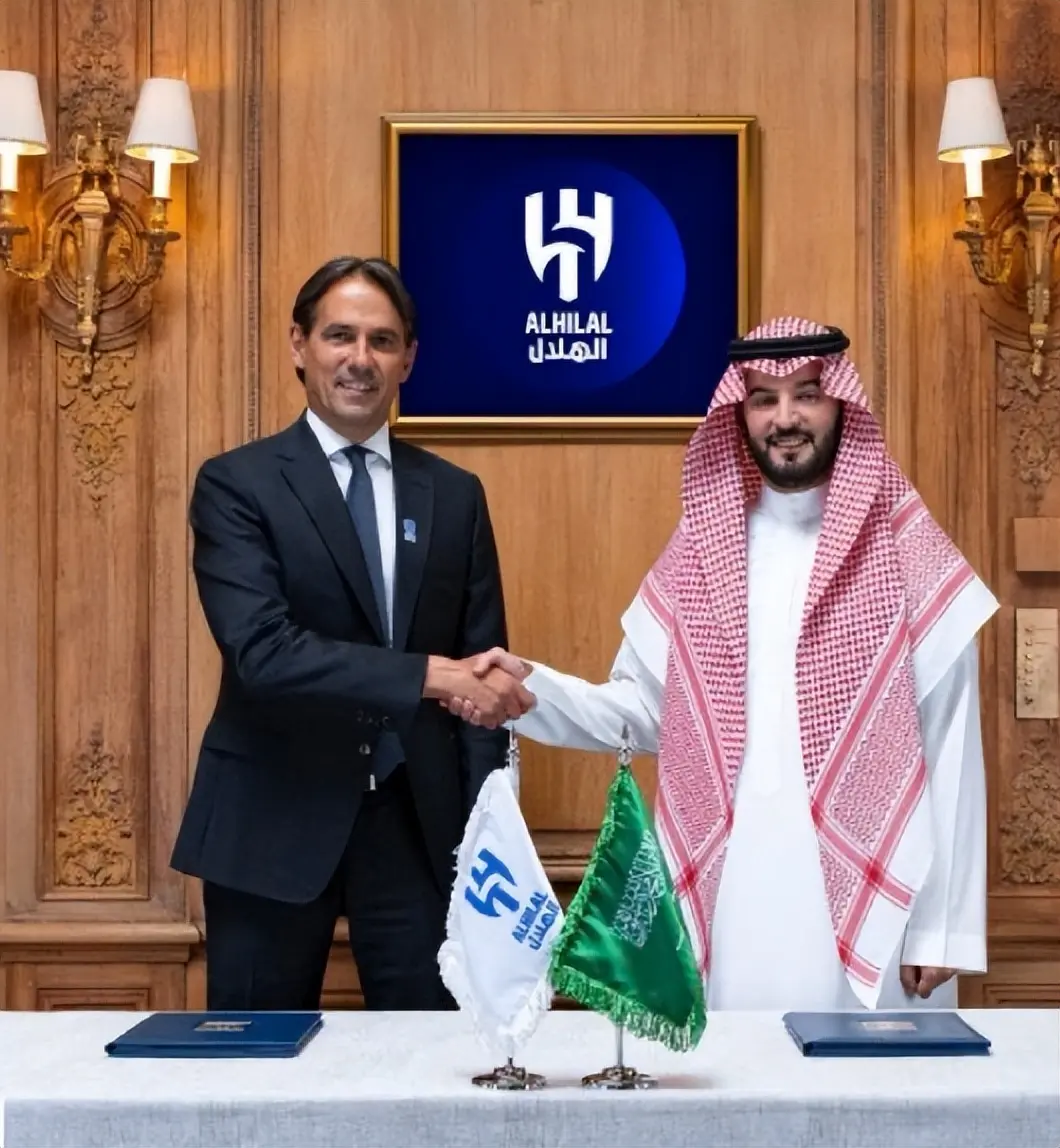 万欧元的价, 生什么吧, 了身价