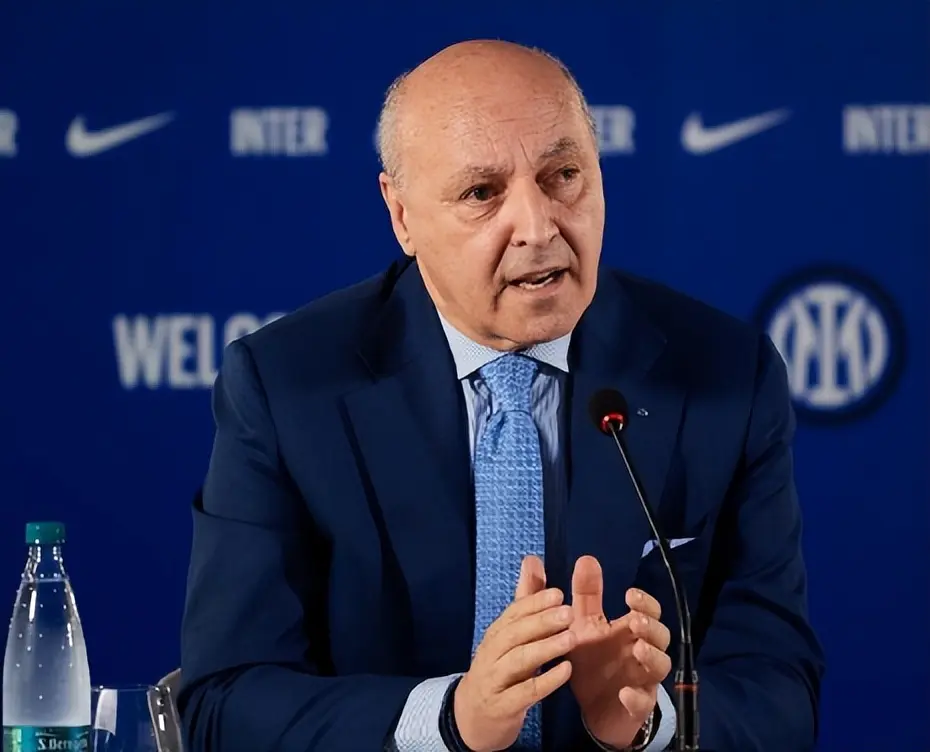 entit, 凭借对方的