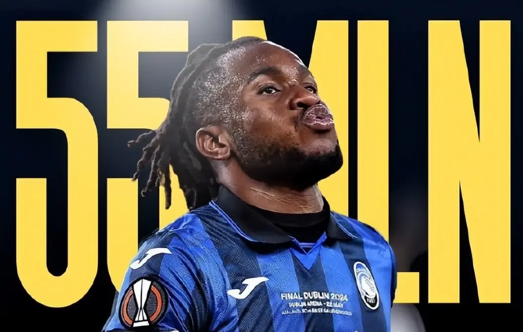 真蓝黑想让, src