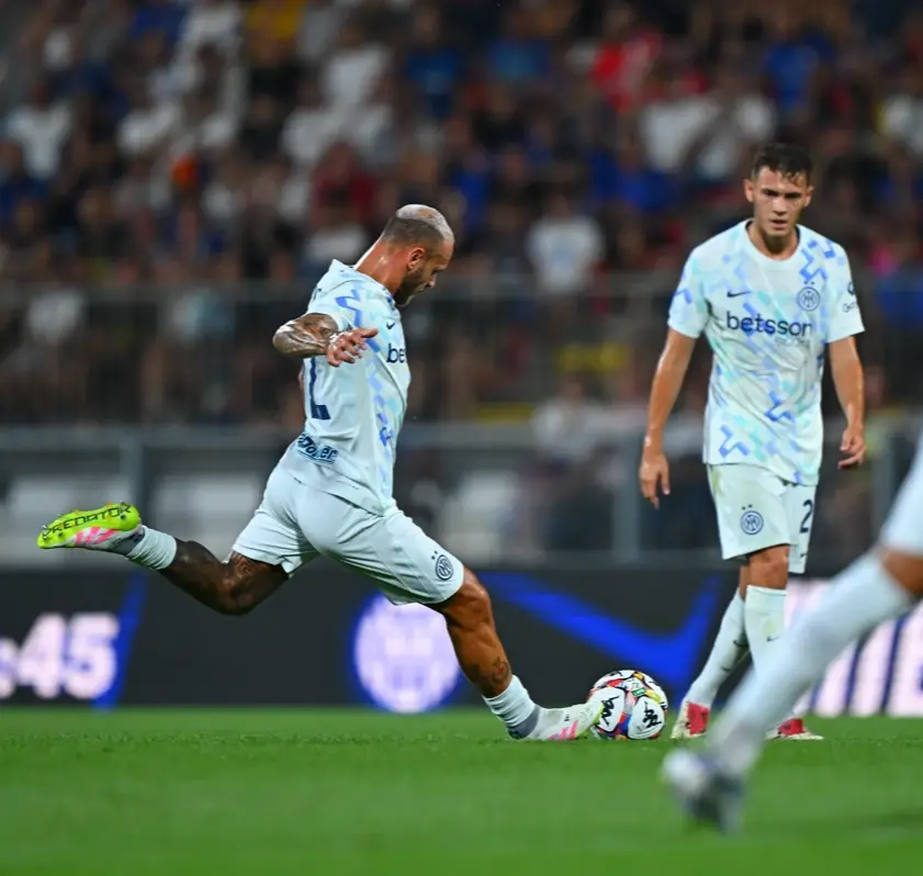 有国米球迷, img