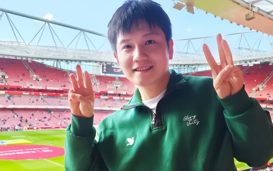 说萨尔布吕 说萨尔布吕