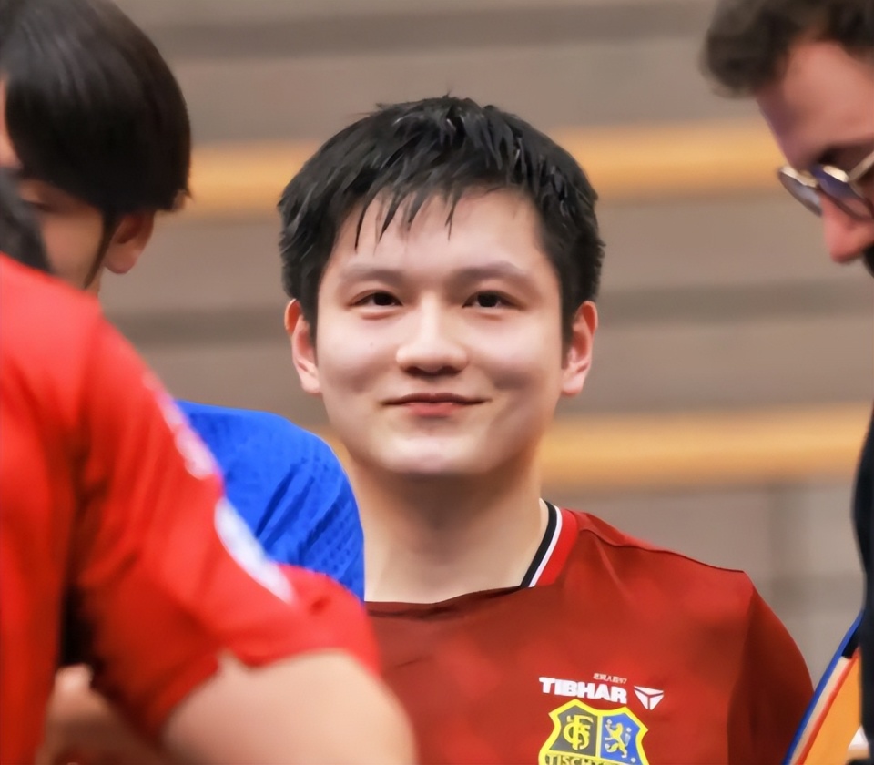 认出他, ljQaD, 第四盘 认出他, ljQaD, 第四盘