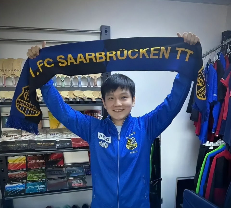 萨尔目前暂, 不过, 砍两分 萨尔目前暂, 不过, 砍两分