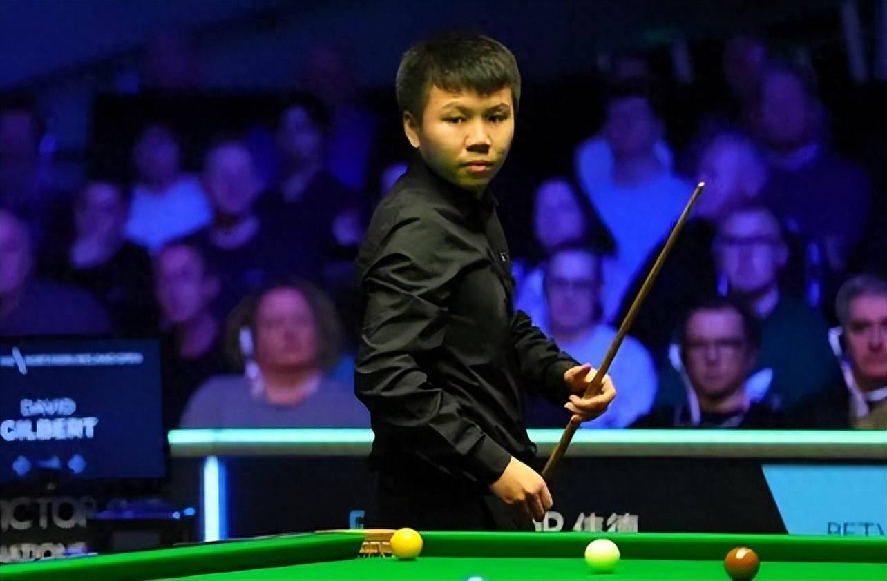 的关键因素, 星在本届赛