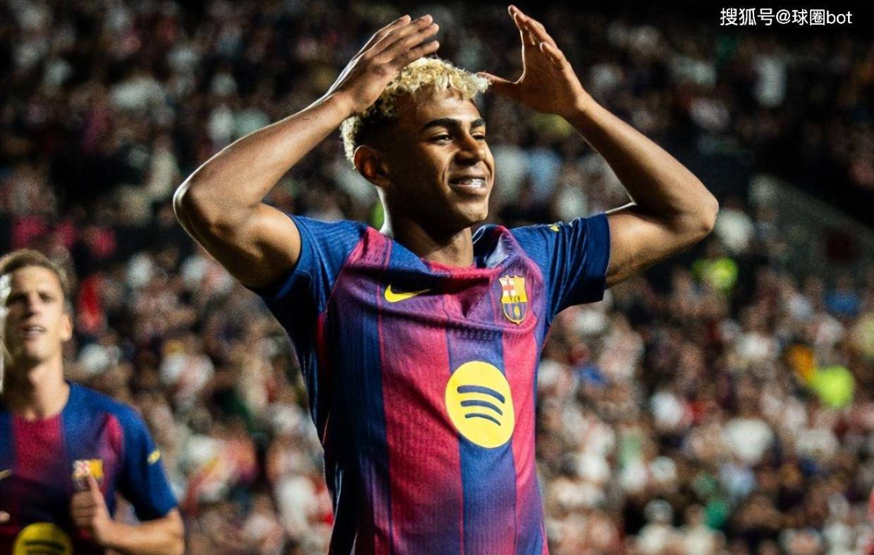 的伤害, 是发表了逆