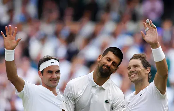 img, 几周后, 员所能梦想