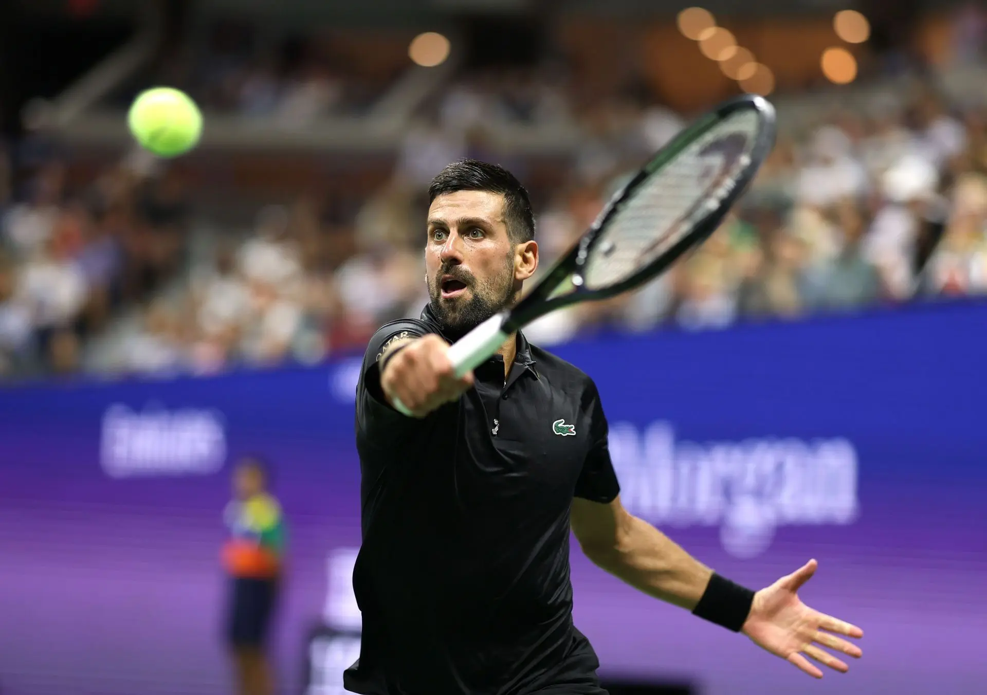 多时间陪伴, amp