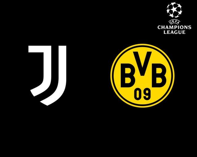 安东, 科尔 安东, 科尔