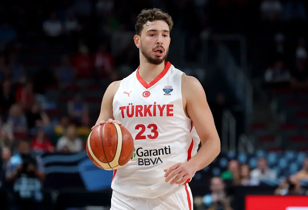 率直接掉到 率直接掉到