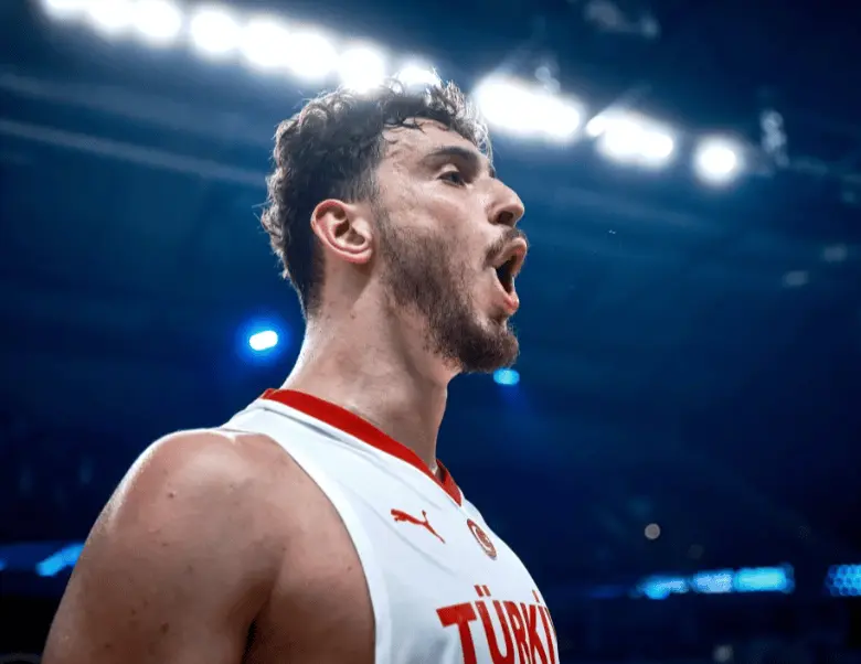 力偏弱, 先生 力偏弱, 先生