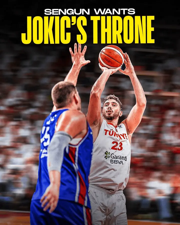 div, 双标, 更是成为欧 div, 双标, 更是成为欧