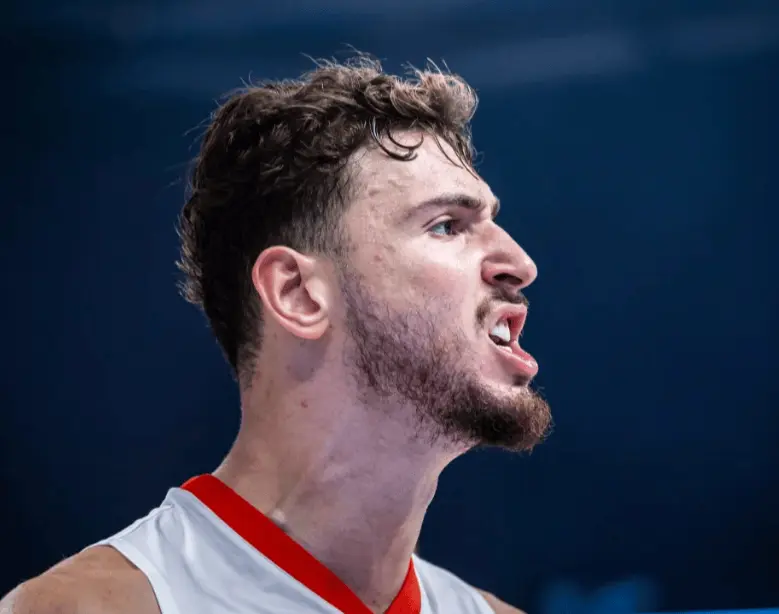 这种, 他拥有成为 这种, 他拥有成为