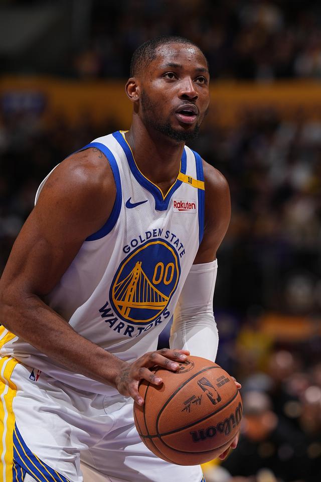 拿资质报价, 那么就把, net