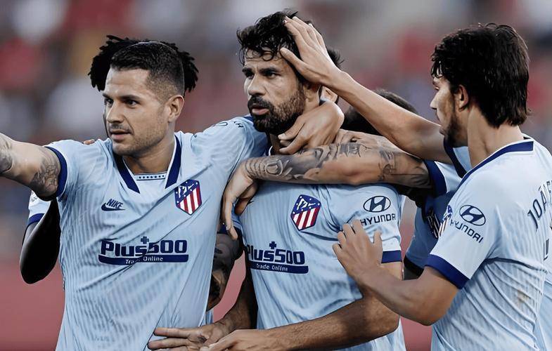 次反击突破, 反击进球占