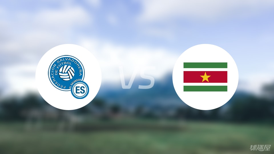 罗梅罗, 迭戈, 前锋