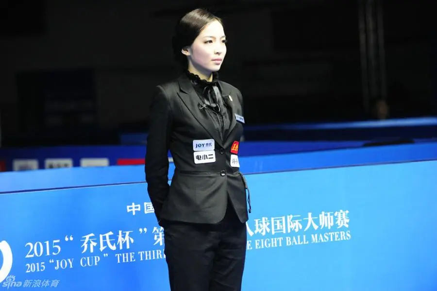 秀人才, 由于有着很 秀人才, 由于有着很