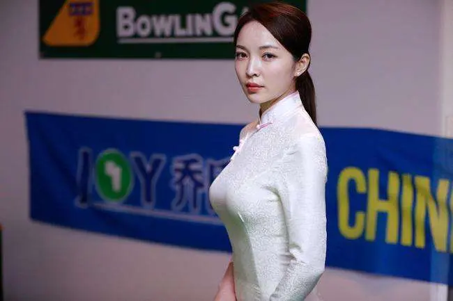 育运动, 王钟瑶的做, Fq 育运动, 王钟瑶的做, Fq