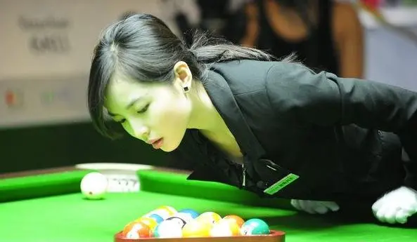 正因为那出 正因为那出