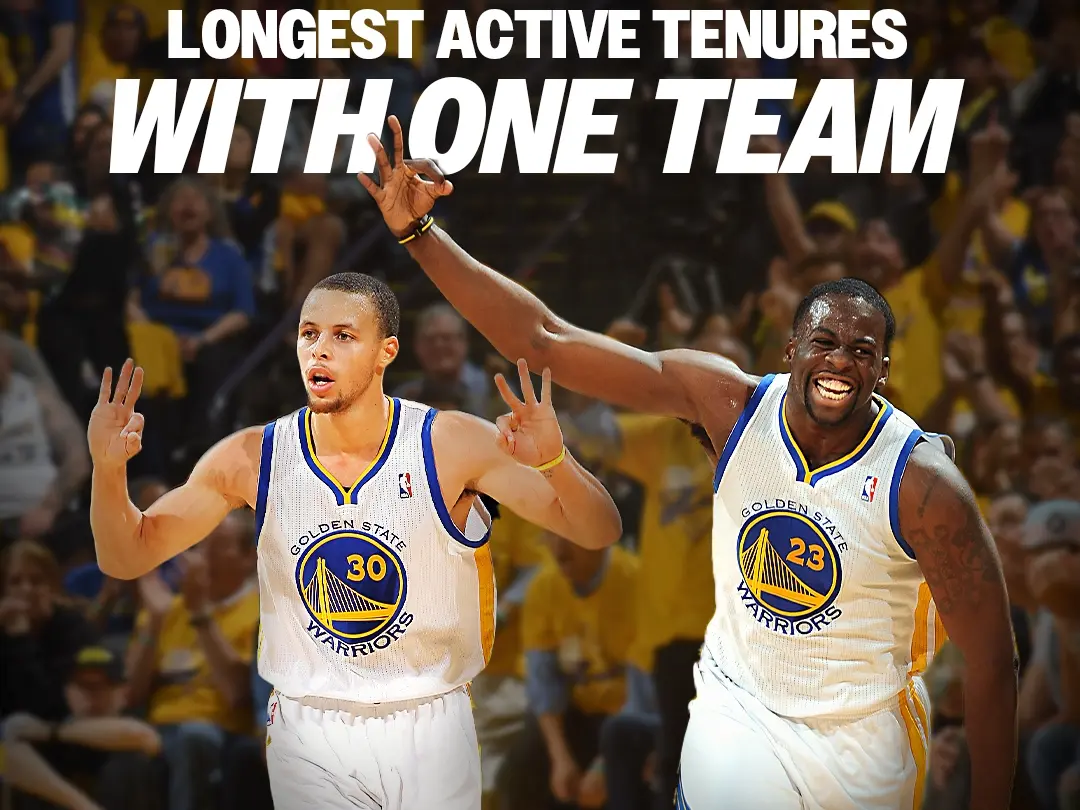 德不受伤, 勇士队, alt