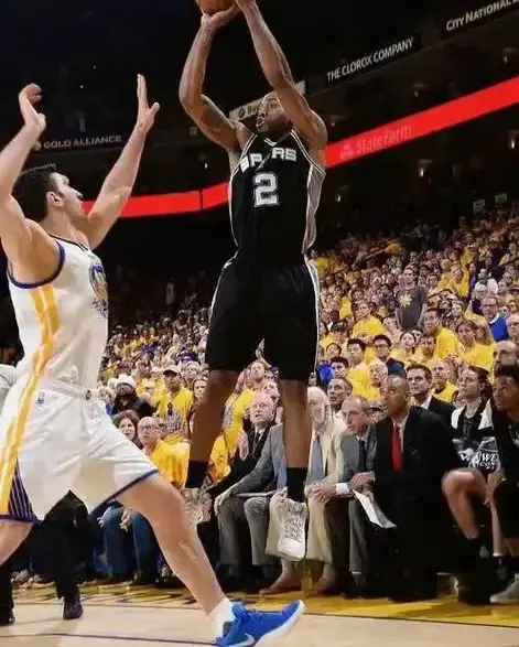 格林, 入了攻防困