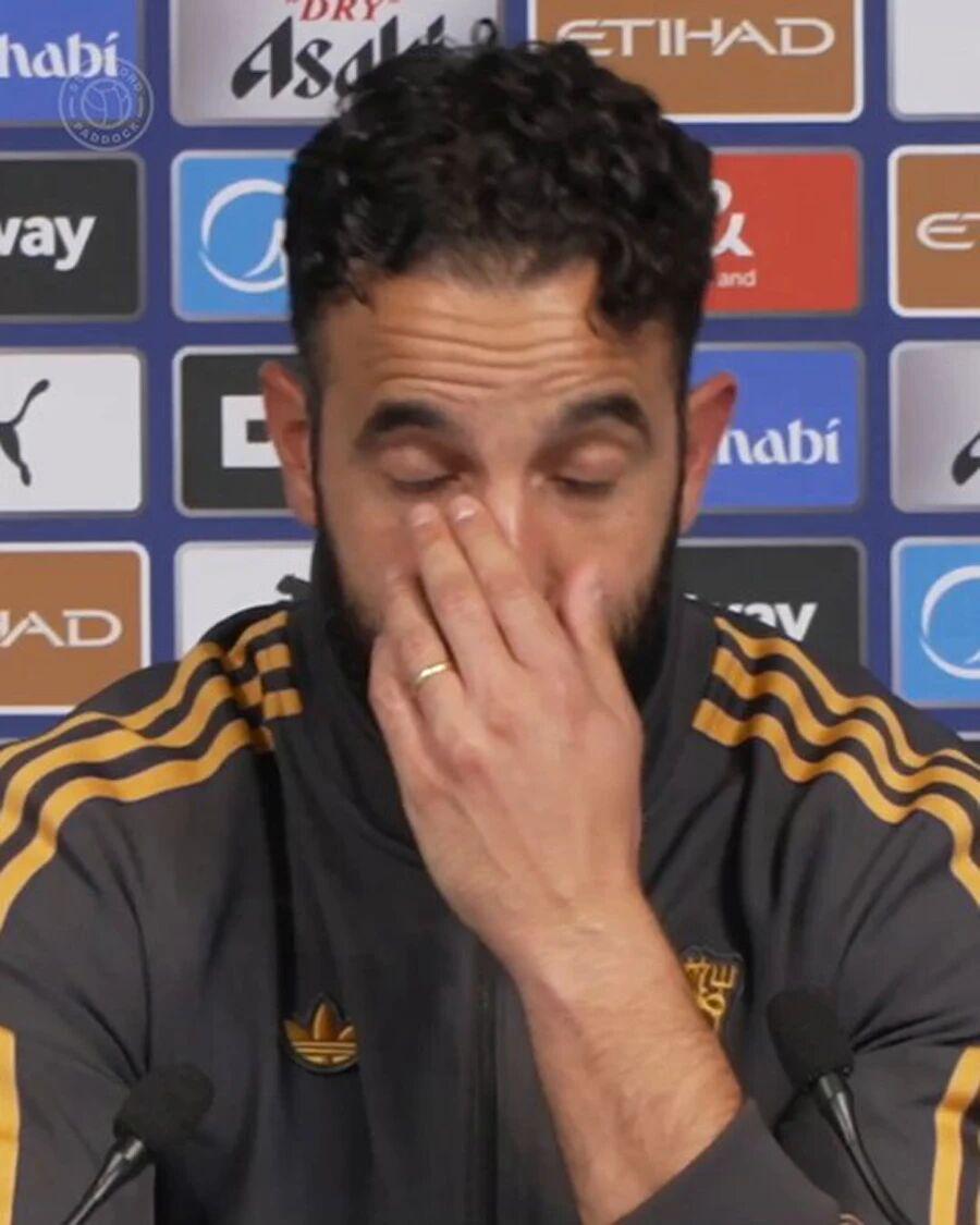 是最新的主, GIVEM