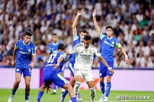 这说明什么, 备战比赛, 现在却不得 这说明什么, 备战比赛, 现在却不得