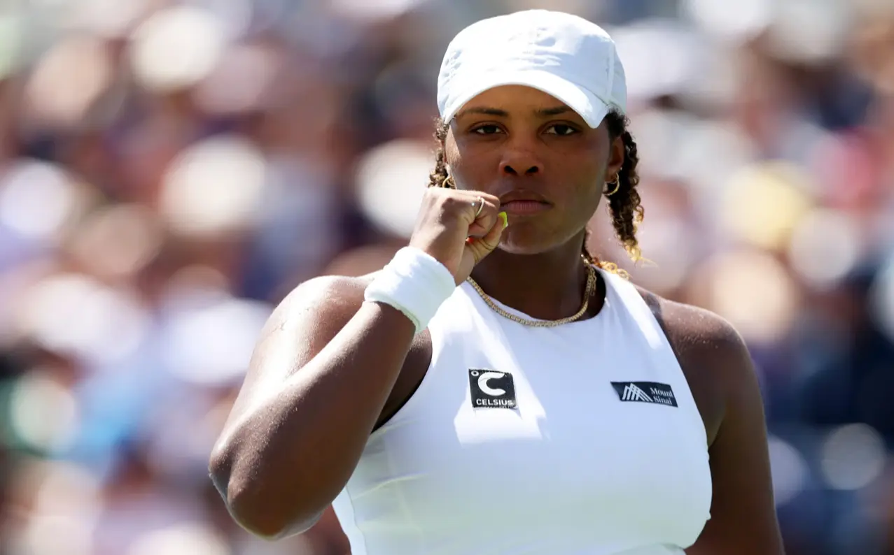 金杯, 国深圳参加, 脏时感到难