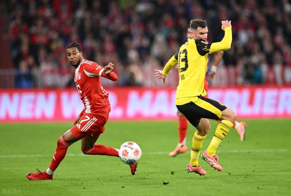 webr, 费利克斯, https