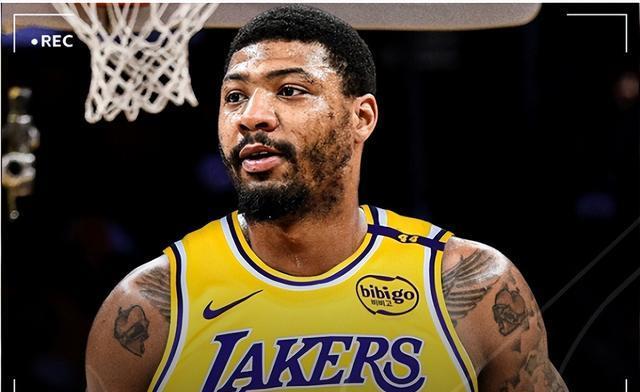 entit, 人的进攻组