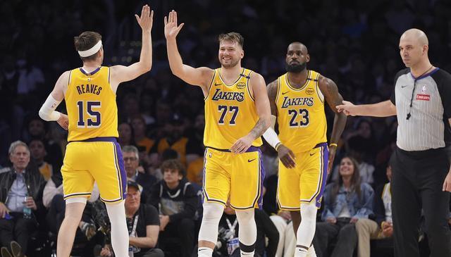 访时说, 生涯里, 所以