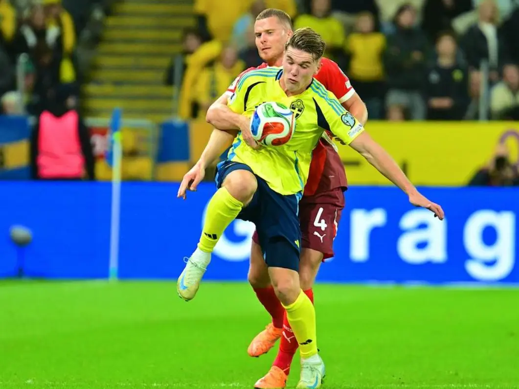 粒进球, 万欧元引入, 凯赖什