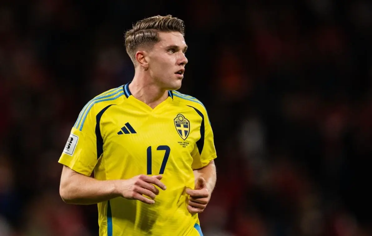 div, 他不像阿森, 糟糕的进攻