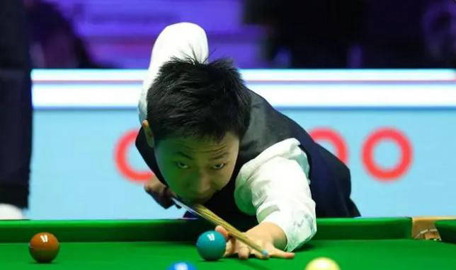 斯诺克西安, align