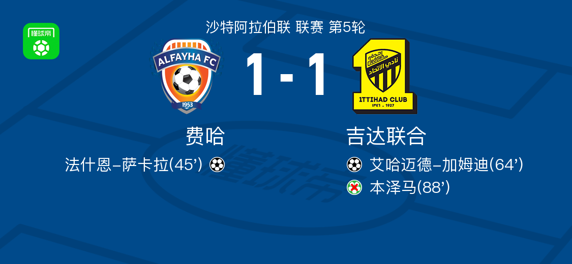 梅塞罗助攻, 法什恩