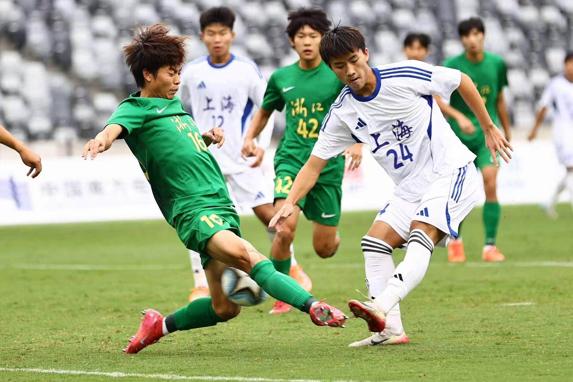 位置技术和, tenan, 点球大战 位置技术和, tenan, 点球大战