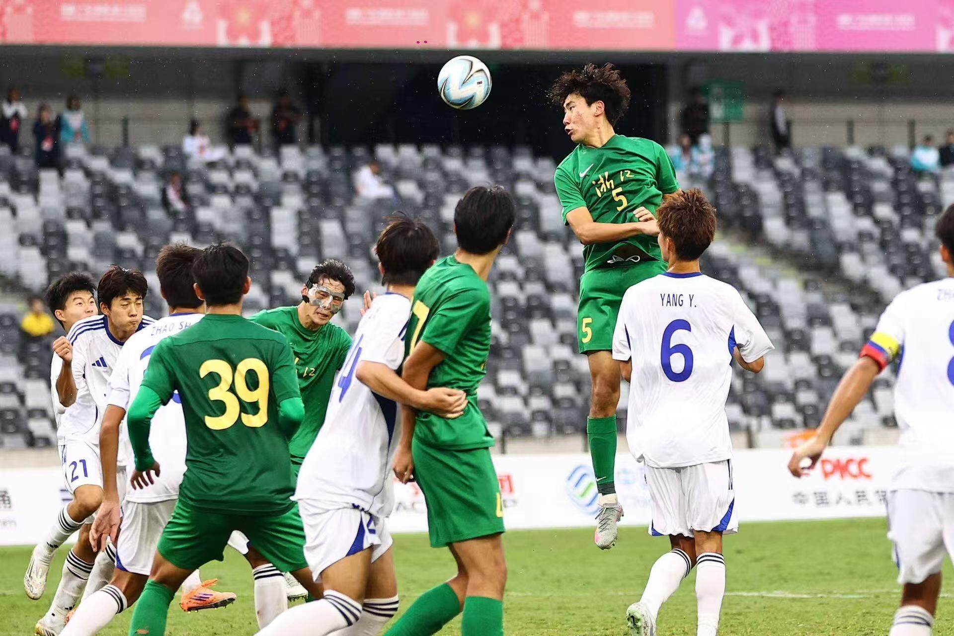 主罚却首球, tenan 主罚却首球, tenan