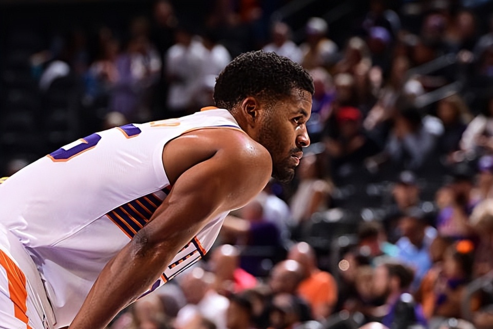 间达到了, 太阳的先发