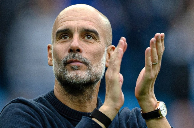 APc, 状态不俗的, 测一下曼城 APc, 状态不俗的, 测一下曼城