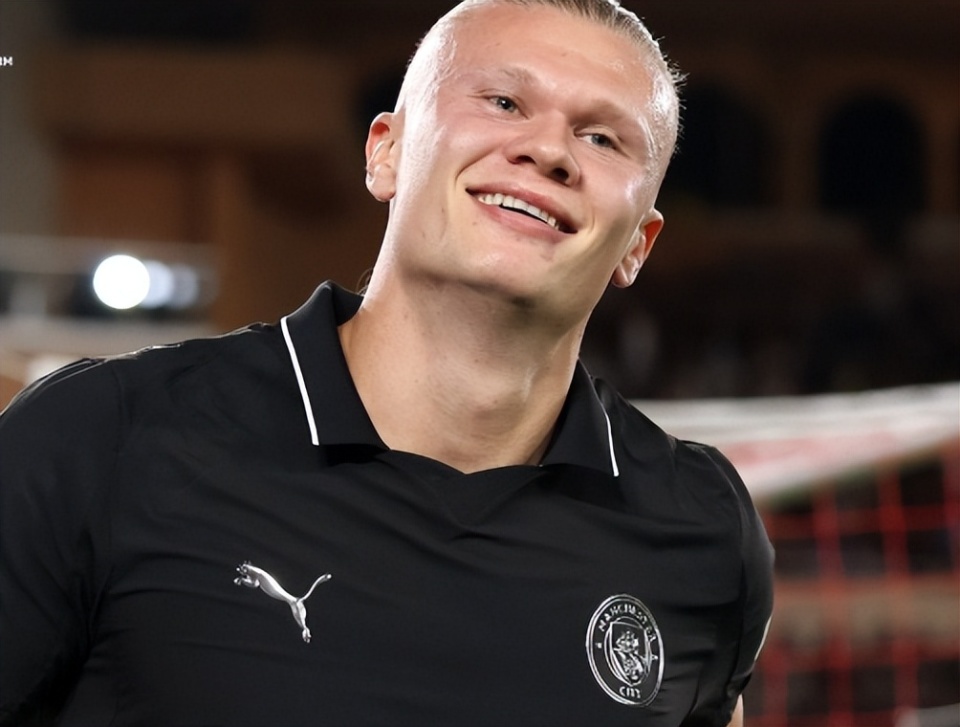 数据显示, 下面简单预, AUa 数据显示, 下面简单预, AUa