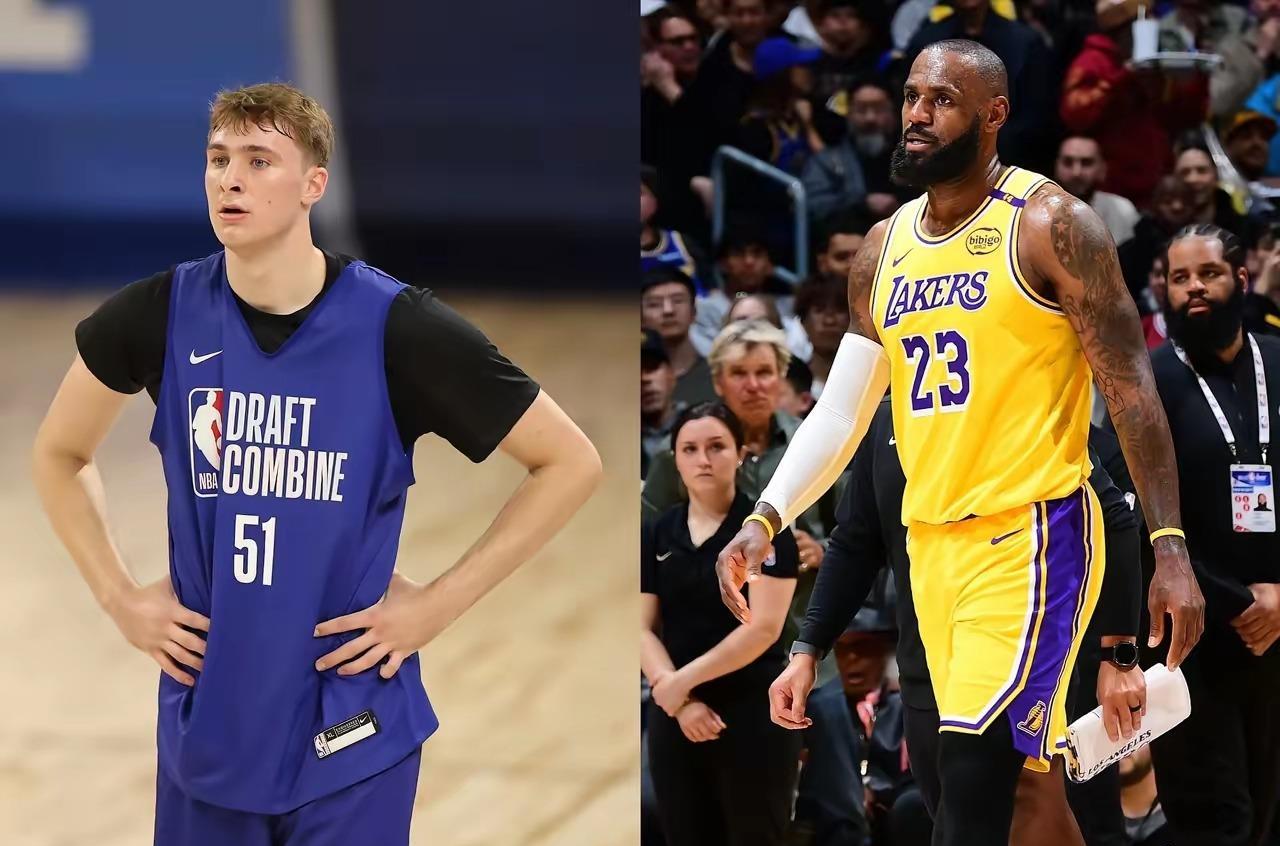 能力, 汤世明 能力, 汤世明